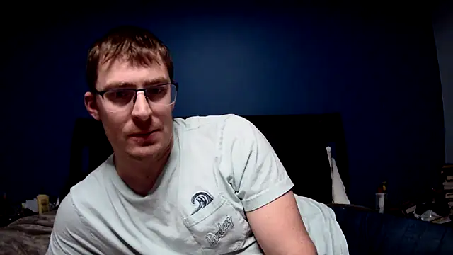 jungleking 88 online show from 02-02-26, 10:42