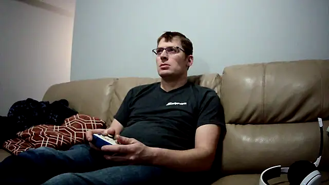 jungleking 88 online show from 02-04-26, 06:47