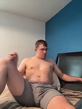 jungleking 88 online show from 06-12-26, 10:07