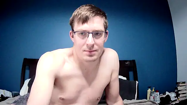 jungleking 88 online show from 12-16-25, 02:10