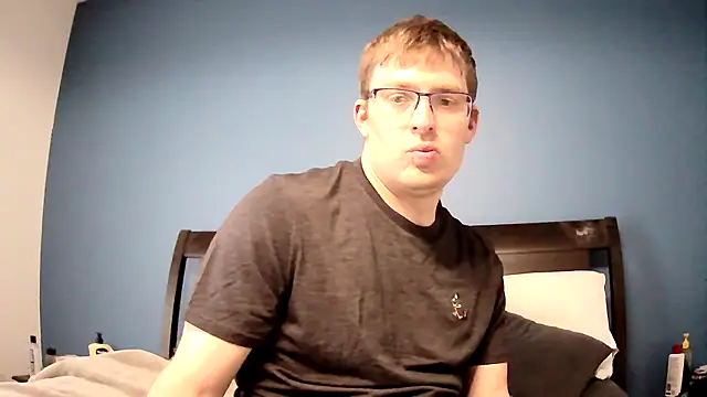 jungleking 88 online show from 04-13-26, 09:52