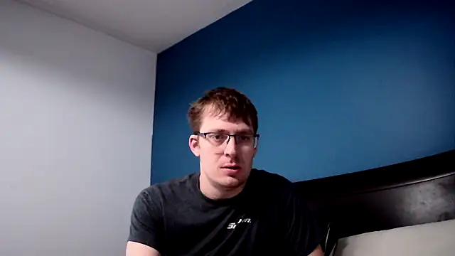 jungleking 88 online show from 04-16-26, 03:13