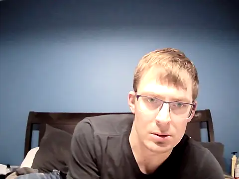 jungleking 88 online show from 12-03-25, 10:42