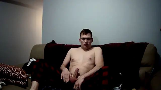 jungleking 88 online show from 02-22-26, 03:02