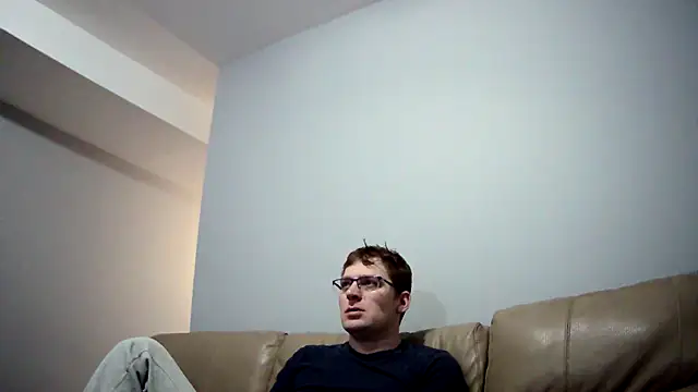 jungleking 88 online show from 04-06-26, 02:29