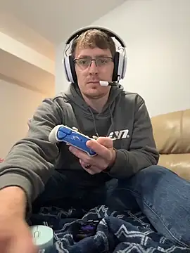 jungleking 88 online show from 04-20-26, 05:03