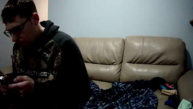 jungleking 88 online show from 02-21-26, 02:52