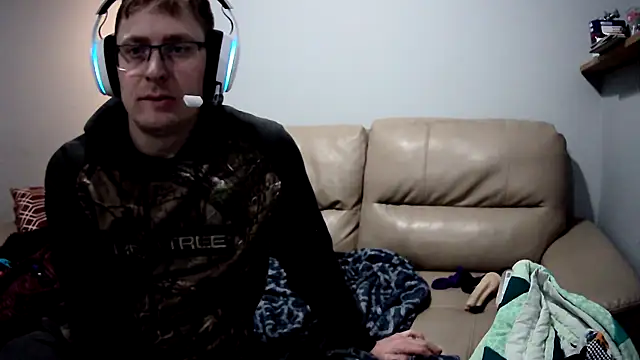 jungleking 88 online show from 02-20-26, 11:06