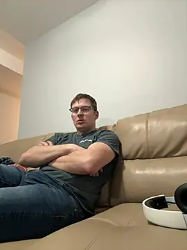 jungleking 88 online show from 02-05-26, 10:38