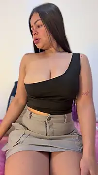 Snapshot of sweet_shadil_ chatting on 06-07-26, 12:10 sweet shadil online show from 06-07-26, 12:10
