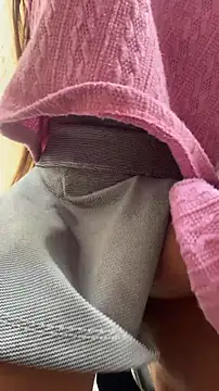 sweet shadil  online show from 12-20-25, 12:19