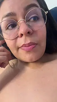 sweet shadil  online show from 03-27-26, 02:29