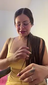 Snapshot of sweet_shadil_ chatting on 05-08-26, 12:53 sweet shadil online show from 05-08-26, 12:53