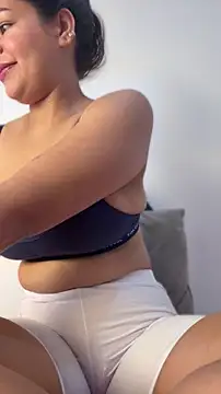 Snapshot of sweet_shadil_ chatting on 06-02-26, 11:54 sweet shadil online show from 06-02-26, 11:54