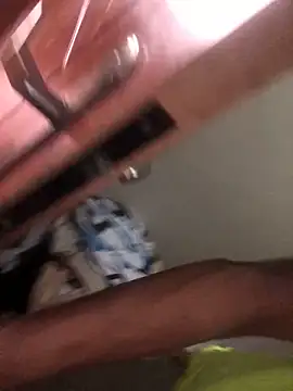 Nameee 17 online show from 12-14-25, 08:36