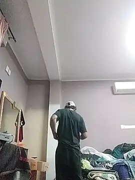 jvdzj-0  online show from 10-03-25, 01:20