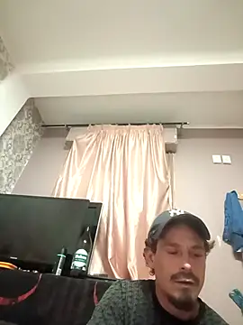 jvdzj-0  online show from 09-10-25, 02:10