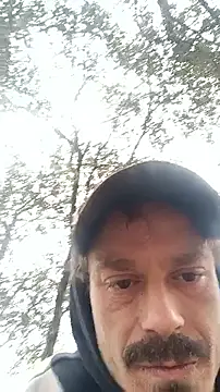 jvdzj-0  online show from 10-04-25, 03:24