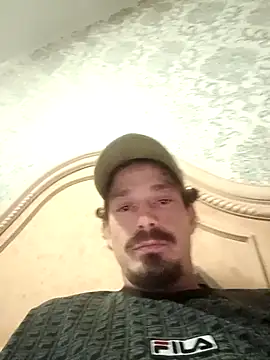 jvdzj-0  online show from 10-25-25, 03:06