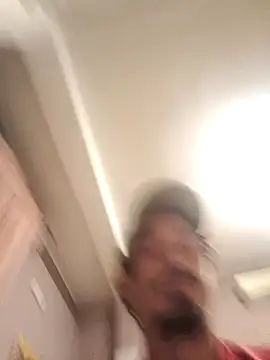 jvdzj-0  online show from 10-21-25, 03:17