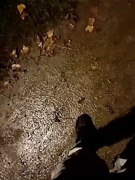 jvdzj-0  online show from 10-28-25, 09:47