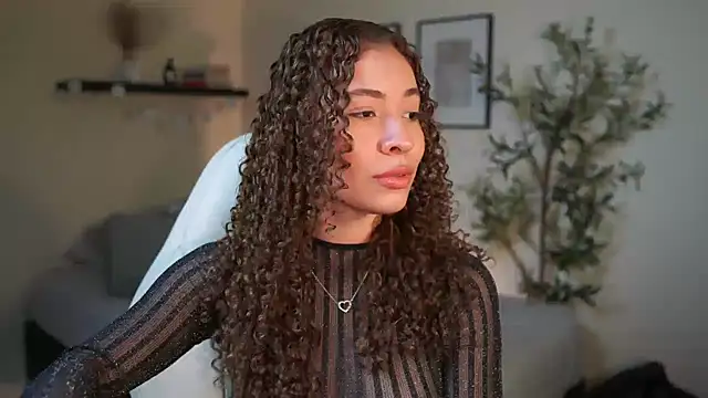 isabella-garcia- online show from 03-27-26, 08:54