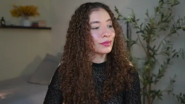 isabella-garcia- online show from 05-27-26, 01:15