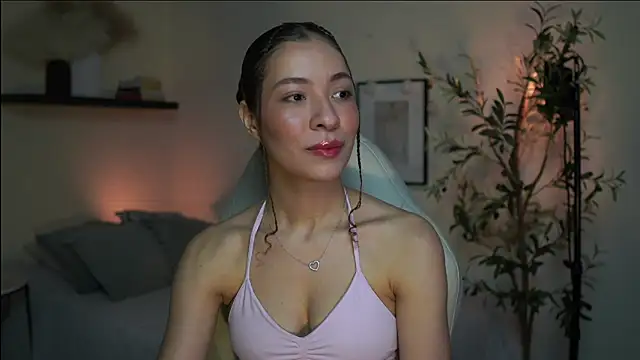Snapshot of isabella-garcia- chatting on 07-04-26, 01:45 isabella-garcia- online show from 07-04-26, 01:45