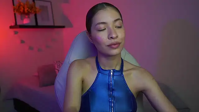 isabella-garcia- online show from 02-08-26, 03:15