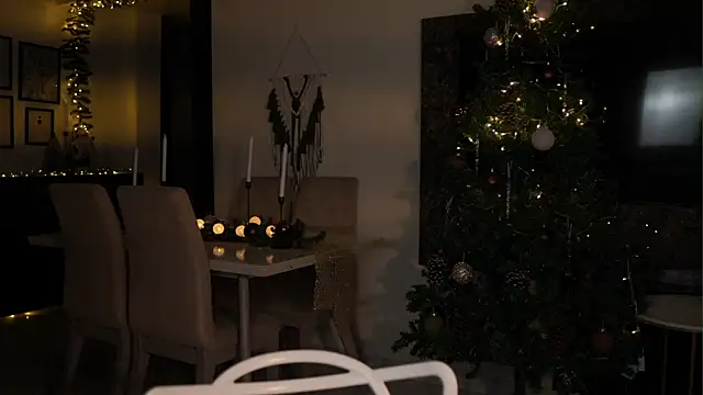 isabella-garcia- online show from 12-03-25, 12:55