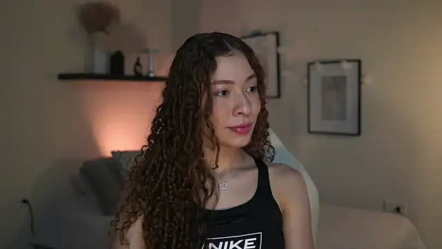 Snapshot of isabella-garcia- chatting on 07-31-26, 01:16 isabella-garcia- online show from 07-31-26, 01:16