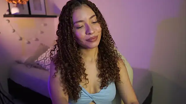 isabella-garcia- online show from 02-20-26, 01:24