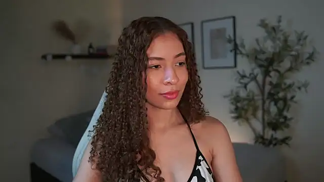 isabella-garcia- online show from 03-26-26, 07:34