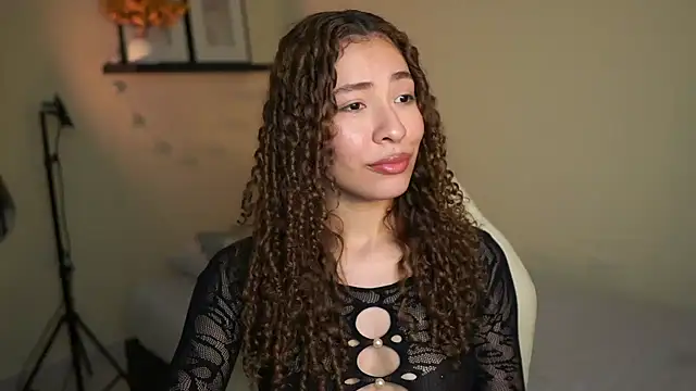 isabella-garcia- online show from 02-24-26, 01:06