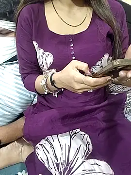 dollysapna1 online show from 03-28-26, 05:08