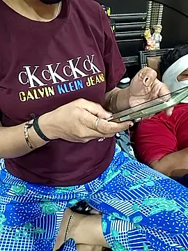 dollysapna1 online show from 02-19-26, 06:49