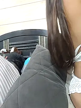 dollysapna1 online show from 11-11-25, 04:24