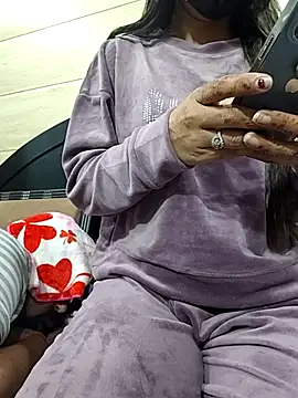 dollysapna1 online show from 02-03-26, 05:29