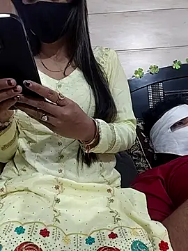 dollysapna1 online show from 10-23-25, 05:28