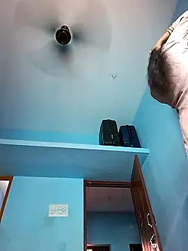 Snapshot of tight_pussy57 chatting on 09-13-25, 08:14 tight pussy57 online show from 09-13-25, 08:14