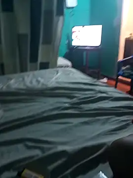 Brunxix online show from 10-03-25, 06:37