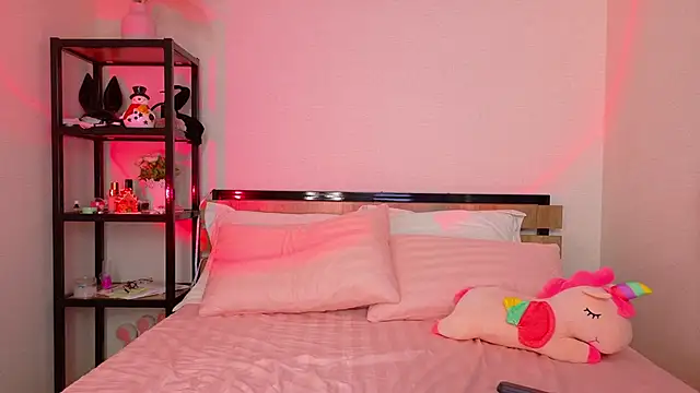 daddy digger online show from 12-19-25, 01:20