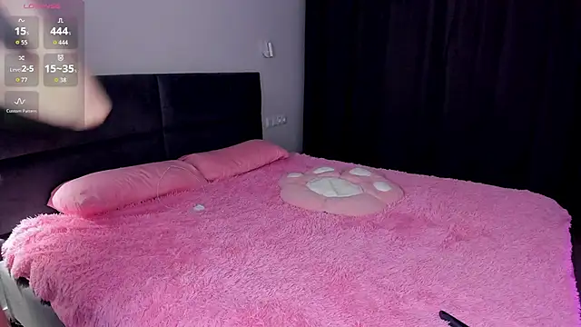 daddy digger online show from 02-18-26, 01:36