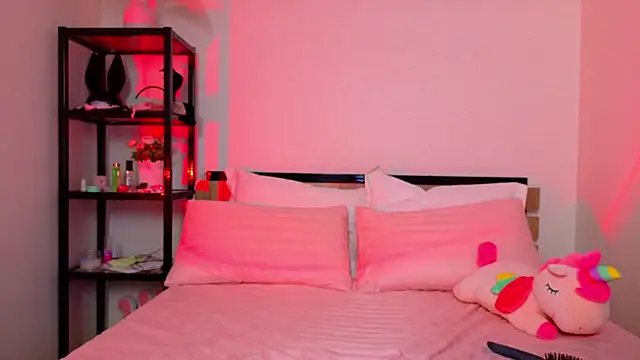 daddy digger online show from 12-05-25, 01:38