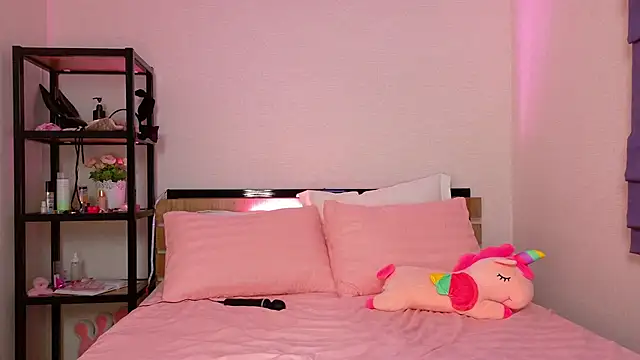 daddy digger online show from 10-10-25, 01:17