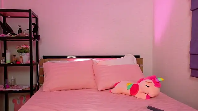 daddy digger online show from 10-09-25, 01:06