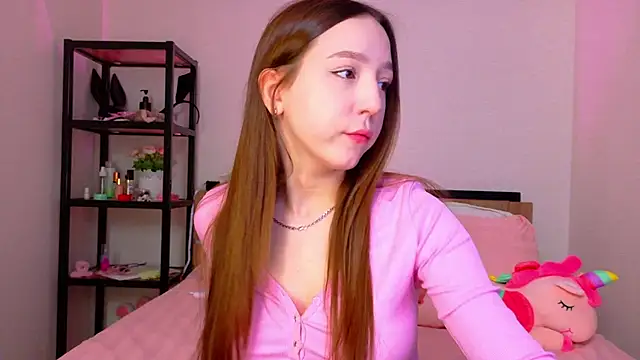 daddy digger online show from 10-23-25, 01:59