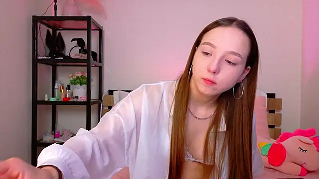 daddy digger online show from 11-17-25, 02:26