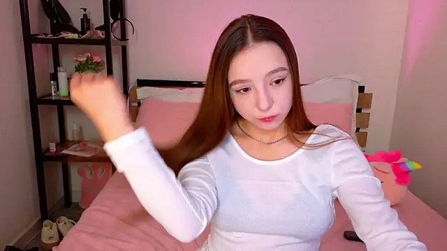 daddy digger online show from 09-30-25, 01:55