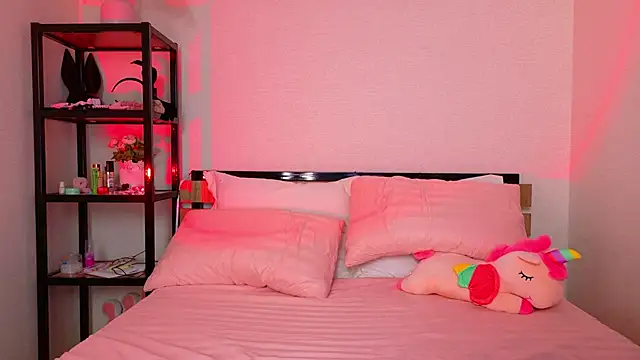 daddy digger online show from 12-02-25, 01:39